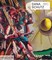 Walker, H: Dana Schutz