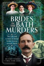 The Brides in the Bath Murders