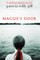 Maggie's Door