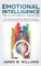 Emotional Intelligence