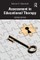 Assessment in Educational Therapy