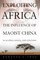 Exploiting Africa