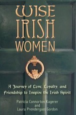 Wise Irish Women