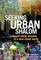 Seeking Urban Shalom