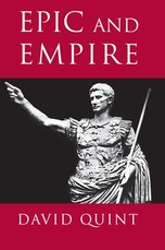 Epic and Empire