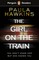 Hawkins, P: Penguin Readers Level 6: The Girl on the Train