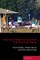 Histories of Women's Football in Britain and Ireland