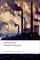 An Inquiry into the Nature and Causes of the Wealth of Nations