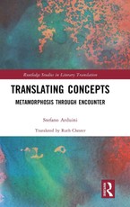 Translating Concepts