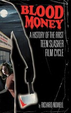 Blood Money