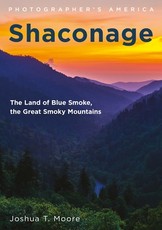 Shaconage