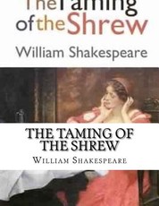 The Taming of the Shrew