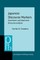 Japanese Discourse Markers
