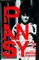 Pansy