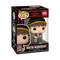 FUNKO POP! Vinilinė figūrėlė: Stranger Things - Dustin Henderson
