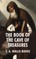 The Book of The Cave Of Treasures