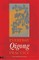 Everyday Qigong Practice