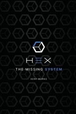 Hex