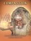 Compassion is Divine Service: Autobiography of Annai Siddha Rajakumar Guruji