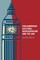 Parliamentary Elections, Representation and the Law