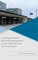 Cosmopolitanism and the Development of the International Criminal Court