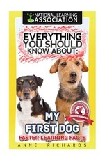 Everything You Should Know About