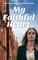 My Faithful Heart