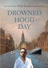 Drowned Hogg Day