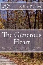 The Generous Heart