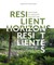 Resilient Horizons