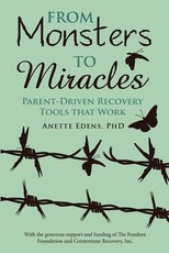 From Monsters to Miracles