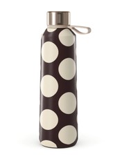 Gertuvė BURGA „Spot On“, 500 ml