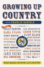 Growing Up Country