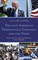 The 2016 American Presidential Campaign and the News