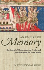 An Empire of Memory