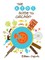 Kid's Guide to Chicago