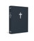 The Hebrew-Greek Key Word Study Bible