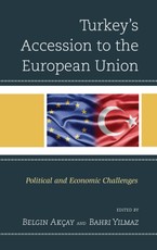 Turkey's Accession to the European Union