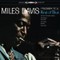 Vinilinė plokštelė LP MILES DAVIS „Kind Of Blue“
