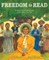 Freedom to Read