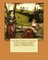 News from Nowhere or An Epoch of Rest, being some chapters from A Utopian Romance (1890) by