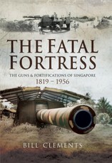 Fatal Fortress