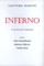 Lectura Dantis, Inferno