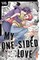 My One-Sided Love, Volume 1