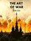 The Art of War