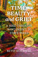 Time, Beauty, and Grief