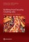 Building Food Security, Creating Jobs