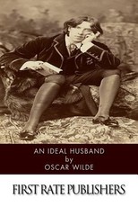 An Ideal Husband