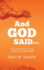 And God Said...