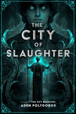 The City of Slaughter